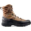 Image de Mammut Blackfin Iii Wp High Wandelschoenen Zwart EU 42 Man