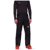 Image de Mammut Stoney Hardshell Thermo Broek 52 / Regular Man