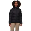 Image de Mammut Waymarker Insulated Jas Zwart XS Vrouw