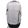 Image de Mammut Lithium 20 Women Wandelrugzak 48 cm - alpine calamint-black