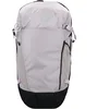 Image de Mammut Lithium 25 Women Wandelrugzak 50 cm - alpine calamint-black