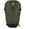 Image de Mammut Lithium 30 - Wandelrugzak 54 cm (dark marsh-black)