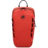 Image de Mammut Neon light Trekking rugzak 42.5 cm - mammut red