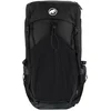 Image de Mammut Ducan Wandelrugzak 55 cm - black