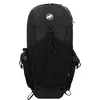 Image de Mammut Ducan Wandelrugzak 50 cm - black