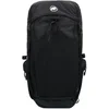 Image de Mammut Ducan 26 - Dames Wandelrugzak 52 cm (zwart)