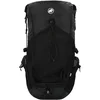 Image de Mammut Ducan Spine Women Trekking rugzak 58 cm - black
