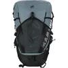 Image de Mammut Ducan Spine Women Trekking rugzak 72 cm - strata-black