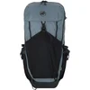 Image de Mammut Ducan Wandelrugzak 52 cm - strata-black