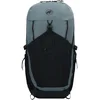 Image de Mammut Ducan Wandelrugzak 50 cm - strata-black