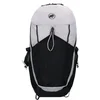 Image de Mammut Ducan Wandelrugzak 50 cm - alpine calamint-black