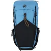 Image de Mammut Ducan Wandelrugzak 55 cm - sapphire-black