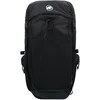 Image de Mammut Ducan Trekking rugzak 52 cm - strata-black