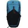Image de Mammut Ducan 32 Wandelrugzak 56 cm - sapphire-black