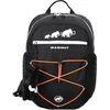 Image de Mammut First Zip 16 Kinderrugzak 38 cm - black