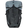 Image de Mammut Ducan Spine 70-80 Trekking rugzak 62 cm - strata-black