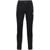 Image de Mammut Ducan Broek Zwart 50 / Regular Man