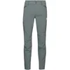 Image de Mammut Ducan Broek Grijs 50 / Regular Man