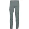 Image de Mammut Ducan Broek Grijs 54 / Regular Man