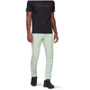 Image de Mammut Ducan Broek Groen 48 Man