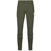 Image de Mammut Ducan Broek Groen 46 / Regular Man