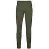Image de Mammut Ducan Broek Groen 48 / Regular Man
