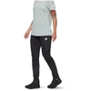 Image de Mammut Ducan Broek Zwart 38 / Regular Vrouw