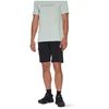 Image de Mammut Ducan Korte Broek Zwart 50 / Regular Man