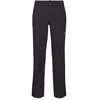 Image de Mammut Hiking V Broek Zwart 44 / Regular Man