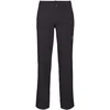 Image de Mammut Hiking V Broek Zwart 50 / Regular Man