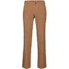 Image de Mammut Hiking V Broek Bruin 52 / Regular Man