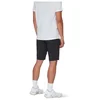 Image de Mammut Hiking V Korte Broek Zwart 46 / Regular Man