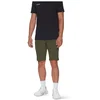 Image de Mammut Hiking V Korte Broek Groen 50 / Regular Man