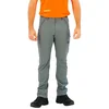 Image de Mammut Runbold Iv Broek Grijs 46 / Regular Man