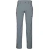 Image de Mammut Runbold Iv Broek Grijs 48 / Regular Man