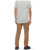 Image de Mammut Runbold Iv Broek Bruin 44 / Regular Man