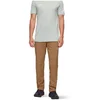 Image de Mammut Runbold Iv Broek Bruin 46 / Regular Man