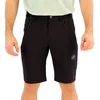 Image de Mammut Runbold Iv Korte Broek Zwart 46 / Regular Man