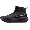 Image de Mammut Aenergy Mtn Mid Gore-tex® Wandelschoenen Zwart EU 42 2/3 Man