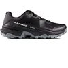 Image de Mammut Girun Ii Low Goretex Wandelschoenen Zwart EU 40 Vrouw