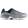 Image de Mammut Girun Ii Low Gore-tex® Wandelschoenen Grijs EU 40 Vrouw