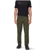 Image de Mammut Mountain Tough Broek Groen 56 Man