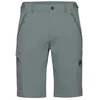 Image de Mammut Runbold Iv Korte Broek Grijs 50 / Regular Man