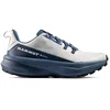 Image de Mammut Aenergy Hike Low Goretex Wandelschoenen Wit EU 40 2/3 Vrouw