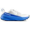 Image de Mammut Aenergy Hike Low Wandelschoenen Wit EU 42 2/3 Man