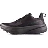 Image de Mammut Aenergy Hike Low Goretex Wandelschoenen Zwart EU 38 2/3 Vrouw