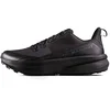 Image de Mammut Aenergy Hike Low Gore-tex® Wandelschoenen Zwart EU 42 2/3 Man