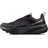 Image de Mammut Aenergy Mtn Low Gore-tex® Wandelschoenen Zwart EU 43 1/3 Man