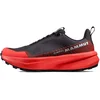 Image de Mammut Aenergy Mtn Low Gore-tex® Wandelschoenen Zwart EU 47 1/3 Man