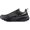 Image de Mammut Aenergy Mtn Low Gore-tex® Wandelschoenen Zwart EU 45 1/3 Man